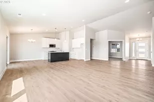 229 Tiber St, Boardman, OR 97818 - Photo 12