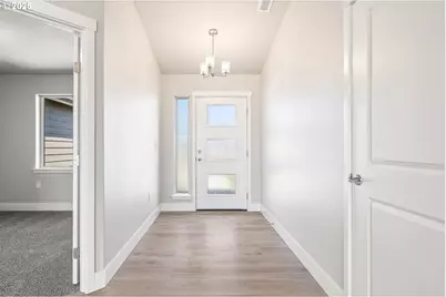 229 Tiber St, Boardman, OR 97818 - Photo 10