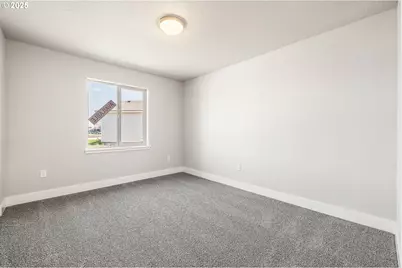 229 Tiber St, Boardman, OR 97818 - Photo 18