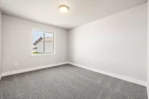 229 Tiber St, Boardman, OR 97818 - Photo 18