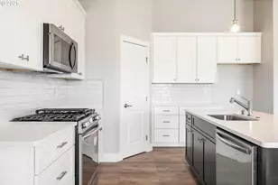 229 Tiber St, Boardman, OR 97818 - Photo 16