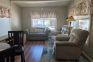 3950 Coburg Rd, Eugene, OR 97408 - Photo 4
