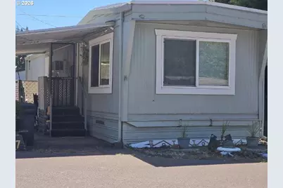 3950 Coburg Rd #7, Eugene, OR 97408 - Photo 1