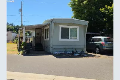 3950 Coburg Rd #7, Eugene, OR 97408 - Photo 2