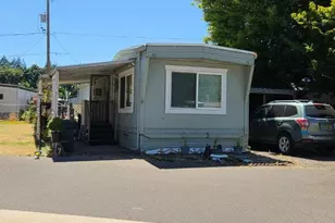 3950 Coburg Rd, Eugene, OR 97408 - Photo 2