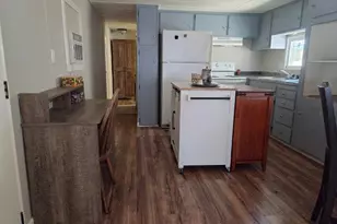3950 Coburg Rd, Eugene, OR 97408 - Photo 8