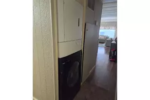 3950 Coburg Rd, Eugene, OR 97408 - Photo 12