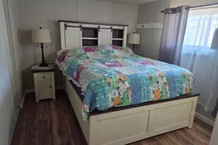 3950 Coburg Rd, Eugene, OR 97408 - Photo 14