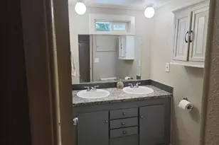 3950 Coburg Rd, Eugene, OR 97408 - Photo 10