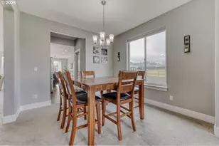 1561 SW Stringtown Rd, Forest Grove, OR 97116 - Photo 8