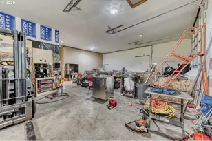 1561 SW Stringtown Rd, Forest Grove, OR 97116 - Photo 28