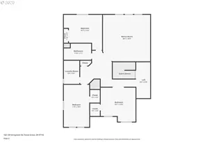 1561 SW Stringtown Rd, Forest Grove, OR 97116 - Photo 24