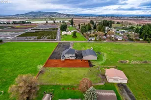 1561 SW Stringtown Rd, Forest Grove, OR 97116 - Photo 44