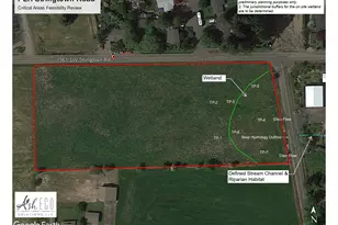 1561 SW Stringtown Rd, Forest Grove, OR 97116 - Photo 48