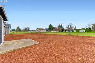1561 SW Stringtown Rd, Forest Grove, OR 97116 - Photo 36