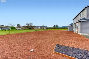 1561 SW Stringtown Rd, Forest Grove, OR 97116 - Photo 34