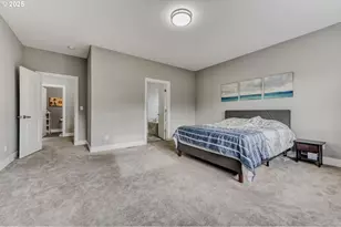 1561 SW Stringtown Rd, Forest Grove, OR 97116 - Photo 14