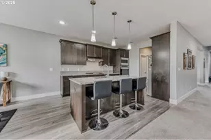 1561 SW Stringtown Rd, Forest Grove, OR 97116 - Photo 12