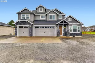 1561 SW Stringtown Rd, Forest Grove, OR 97116 - Photo 2