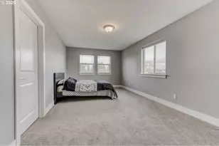 1561 SW Stringtown Rd, Forest Grove, OR 97116 - Photo 20