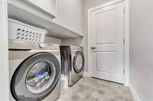 1561 SW Stringtown Rd, Forest Grove, OR 97116 - Photo 26