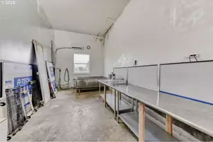 1561 SW Stringtown Rd, Forest Grove, OR 97116 - Photo 30