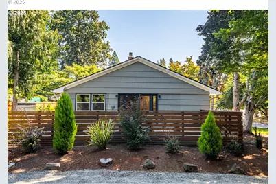 2015 Eastwood Ln, Eugene, OR 97401 - Photo 28