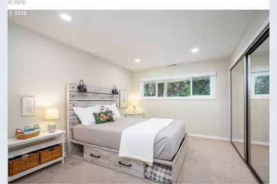 2015 Eastwood Ln, Eugene, OR 97401 - Photo 18