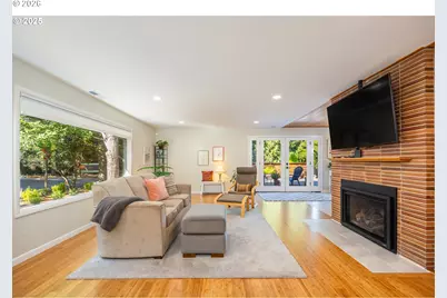 2015 Eastwood Ln, Eugene, OR 97401 - Photo 6