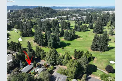 2015 Eastwood Ln, Eugene, OR 97401 - Photo 32