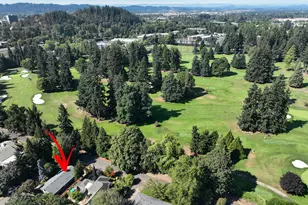 2015 Eastwood Ln, Eugene, OR 97401 - Photo 32