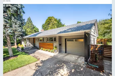 2015 Eastwood Ln, Eugene, OR 97401 - Photo 1