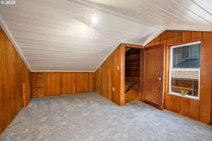 2015 Eastwood Ln, Eugene, OR 97401 - Photo 26