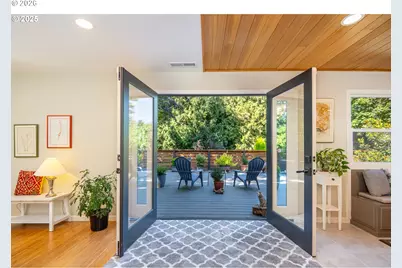 2015 Eastwood Ln, Eugene, OR 97401 - Photo 14