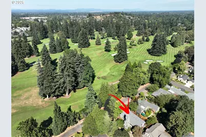 2015 Eastwood Ln, Eugene, OR 97401 - Photo 30