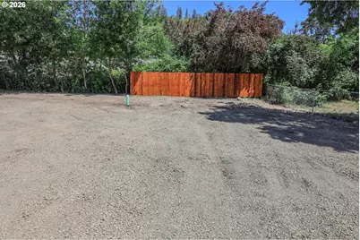 3817 Hooker Rd, Roseburg, OR 97470 - Photo 8