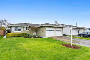 2036 Sallal Rd, Woodburn, OR 97071 - Photo 1