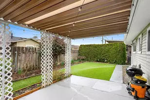 2036 Sallal Rd, Woodburn, OR 97071 - Photo 20