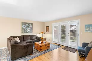 2036 Sallal Rd, Woodburn, OR 97071 - Photo 10