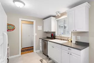 2036 Sallal Rd, Woodburn, OR 97071 - Photo 4