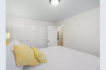 2036 Sallal Rd, Woodburn, OR 97071 - Photo 16