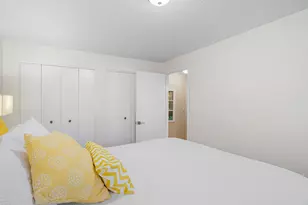 2036 Sallal Rd, Woodburn, OR 97071 - Photo 16