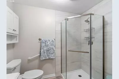 2036 Sallal Rd, Woodburn, OR 97071 - Photo 18