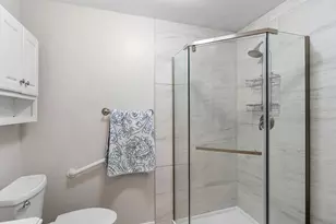 2036 Sallal Rd, Woodburn, OR 97071 - Photo 18