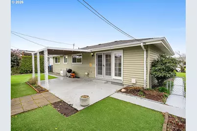 2036 Sallal Rd, Woodburn, OR 97071 - Photo 22