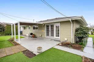 2036 Sallal Rd, Woodburn, OR 97071 - Photo 22