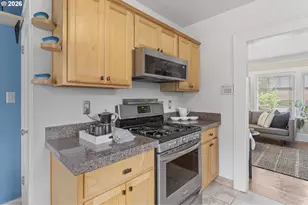 3527 NE 71st Ave, Portland, OR 97213 - Photo 14