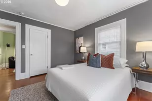 3527 NE 71st Ave, Portland, OR 97213 - Photo 10