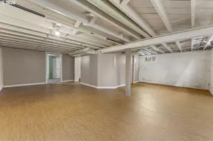 3527 NE 71st Ave, Portland, OR 97213 - Photo 20