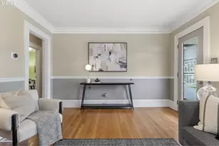 3527 NE 71st Ave, Portland, OR 97213 - Photo 8